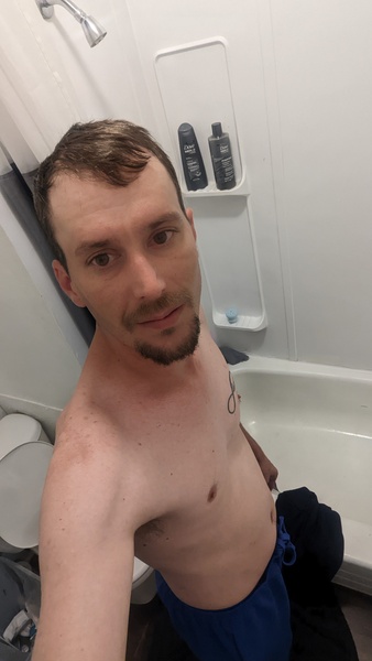 Artiest CrazyStamina Foto 2