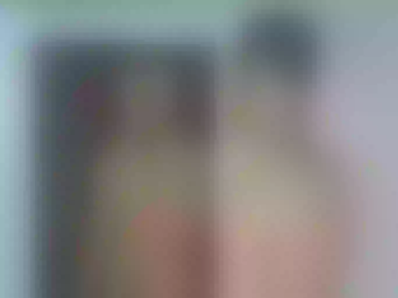Foto de perfil de modelo de webcam de Dextter9inches