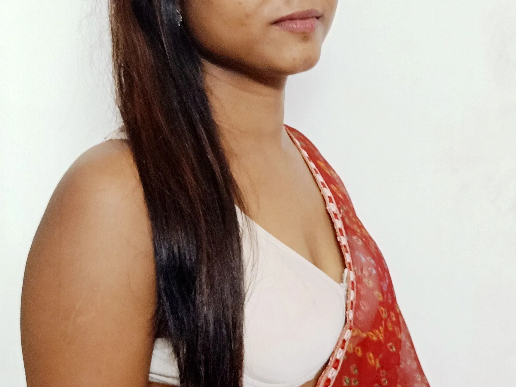 AROSHI7334 cam model profile picture