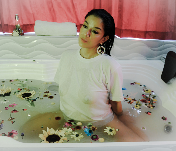 Artist katalynaa Foto 2