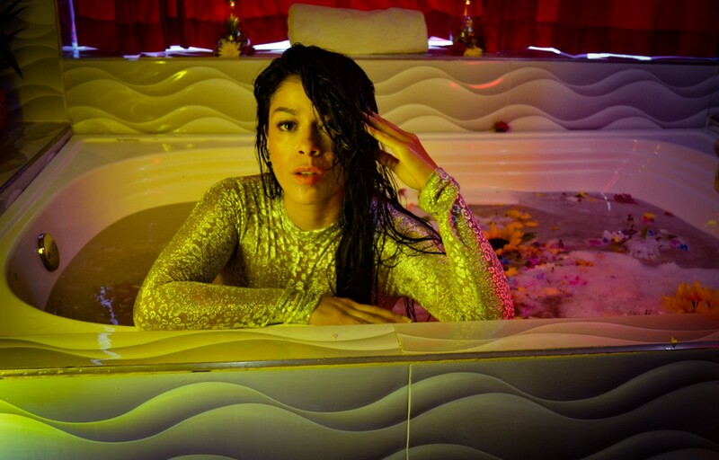 Artist katalynaa Foto 4