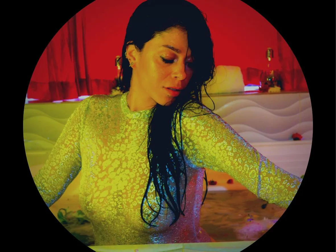 katalynaa immagine del profilo del modello di cam