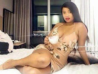 Image de profil du modèle de webcam XTatianaXXX