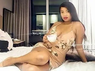 Image de profil du modèle de webcam XTatianaXXX