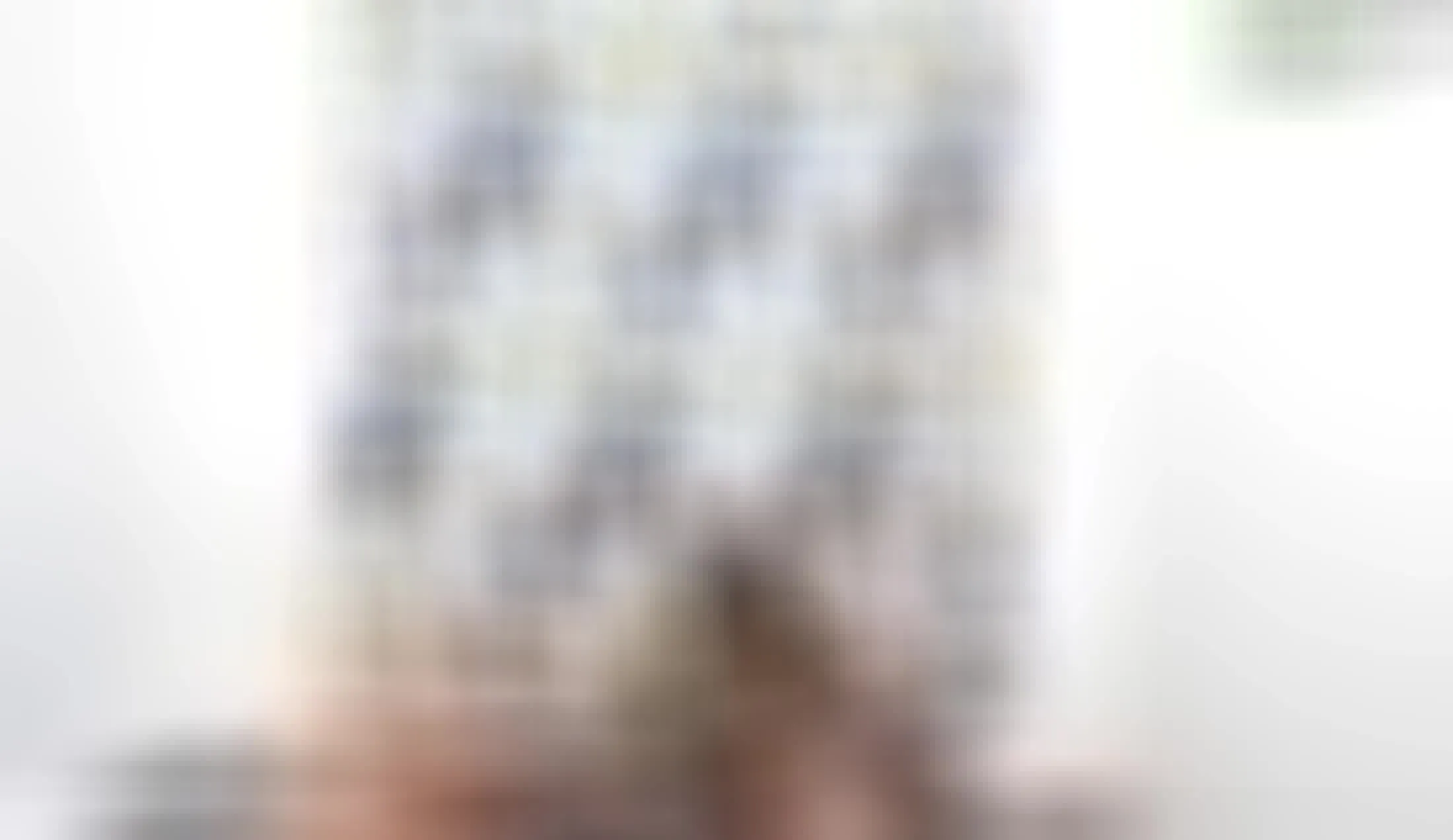 Interprète 18MateoBigcook Vidéo 2