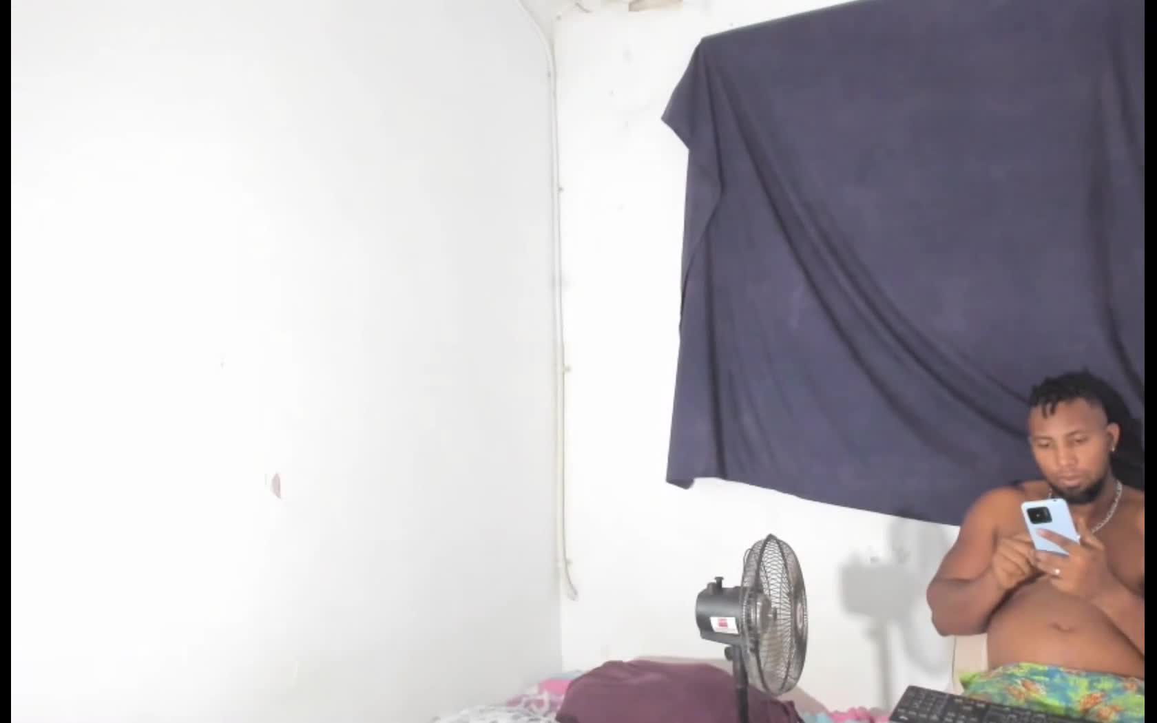 Interprète 18MateoBigcook Vidéo 2