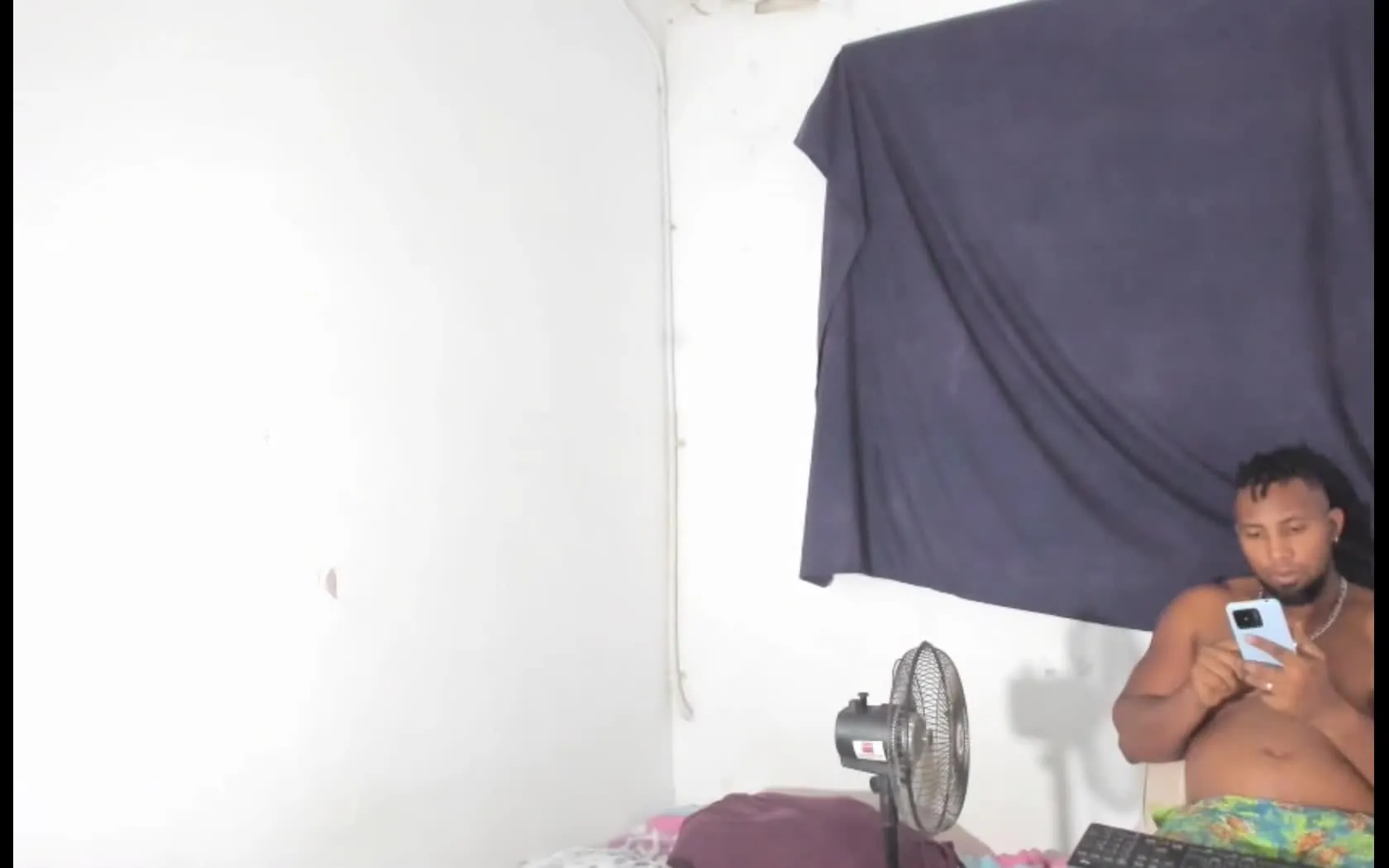 Artiest 18MateoBigcook Video 2