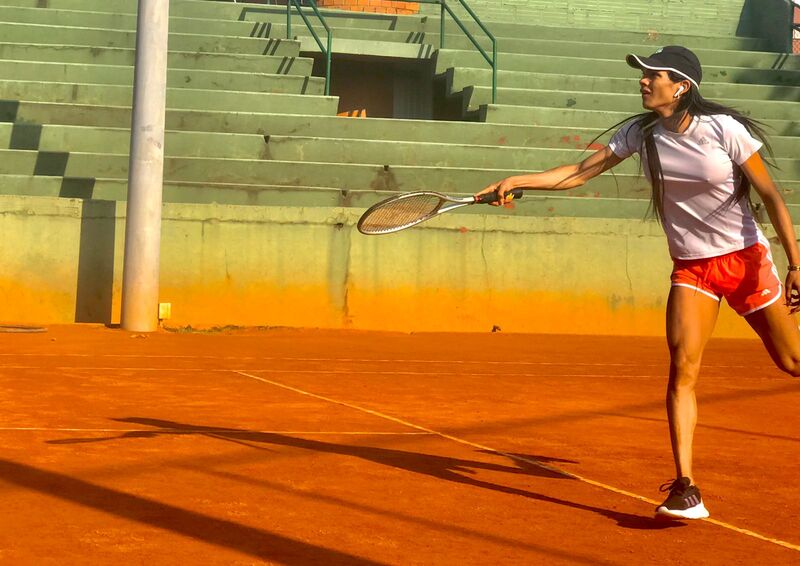 Artiest Rechellsolaar Foto 8