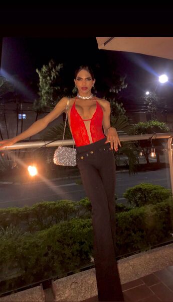 Artiest Rechellsolaar Foto 7