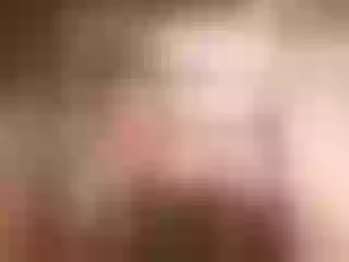 Image de profil du modèle de webcam Rechellsolaar