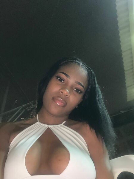 Interprete EmilyGarciaa18 Foto 2