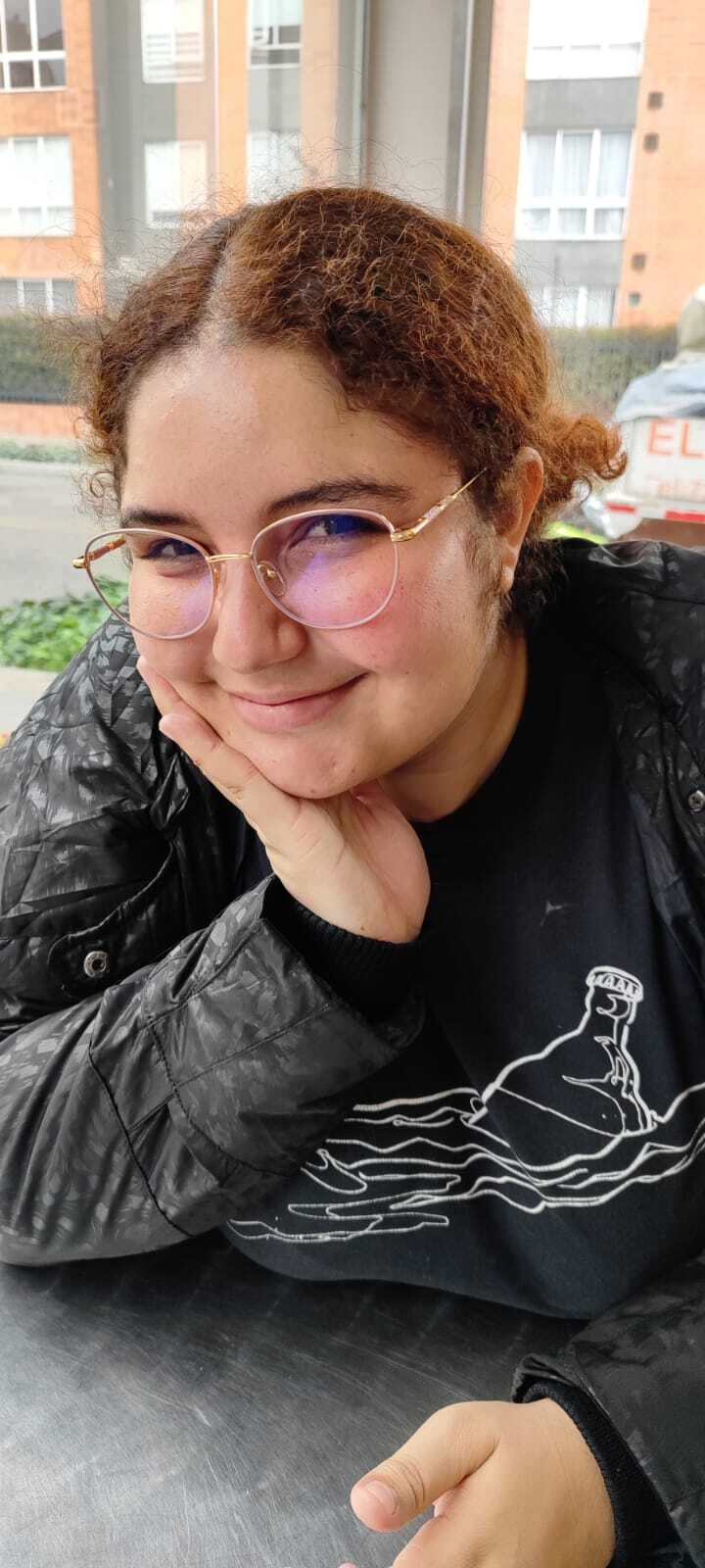 Artiest ManinaMolly Foto 3