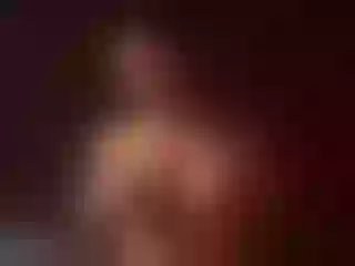 AzaharaSharky profielfoto van cam model