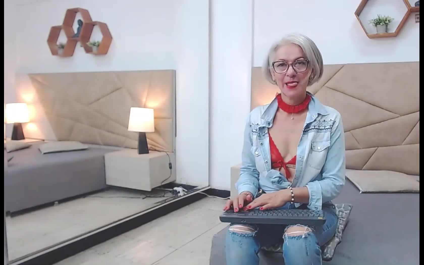 Artista anddrea69 Video 1