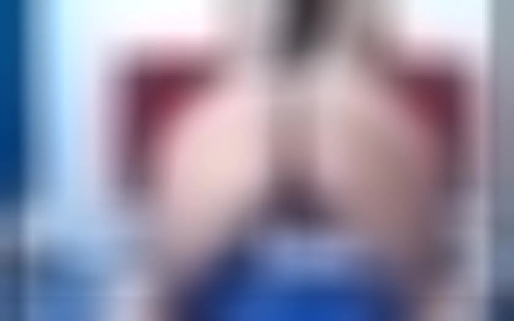 Artista LAURYNWET Video 1