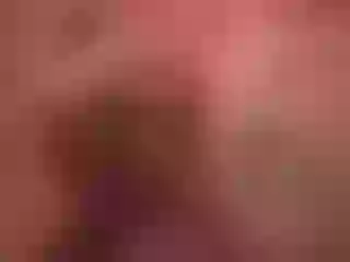 Image de profil du modèle de webcam AnaRuiz