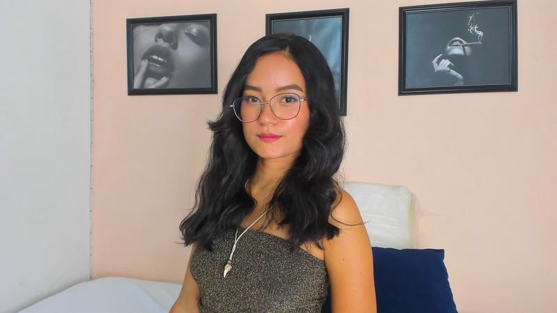 Artist miabigaiil Foto 12