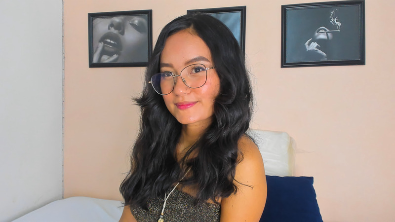 Artist miabigaiil Foto 11