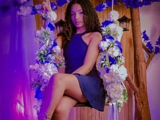 dimitrixgirl cam model profile picture