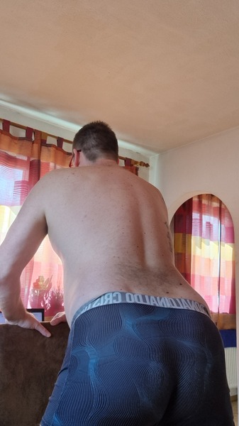 Intérprete BradRascal Foto 4