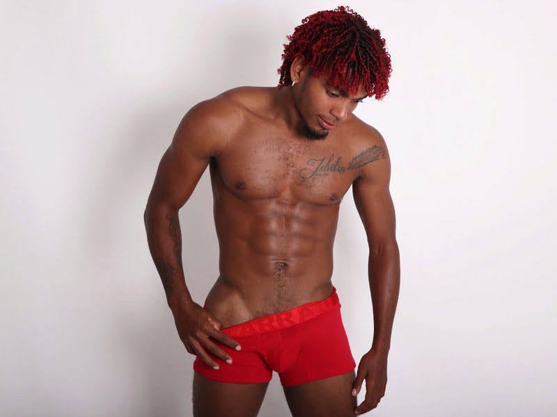 MikeJenkins cam model profile picture