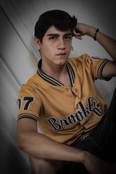 Artista Coddy2001 Foto 6