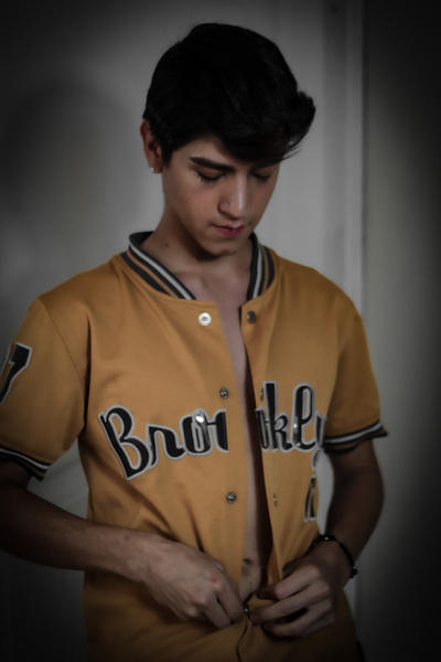 Artista Coddy2001 Foto 5