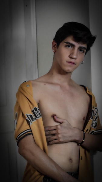 Artista Coddy2001 Foto 3