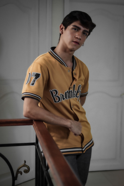 Artista Coddy2001 Foto 12