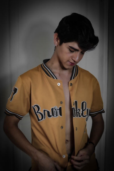 Artista Coddy2001 Foto 4