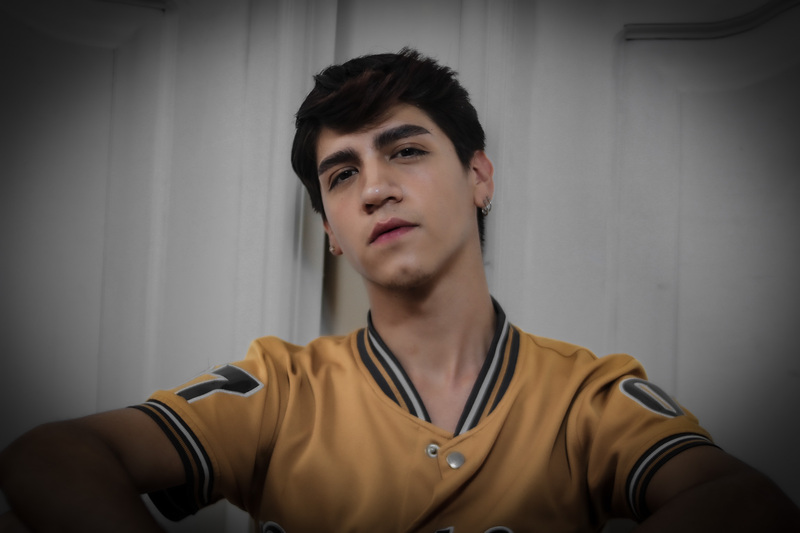 Artista Coddy2001 Foto 7