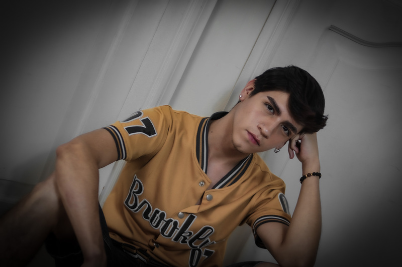 Artista Coddy2001 Foto 8