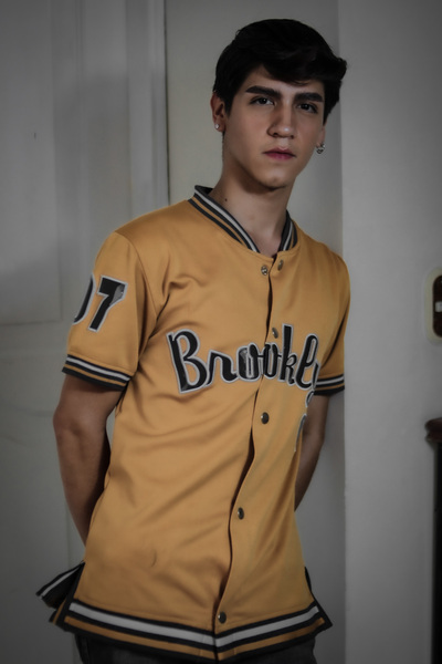 Artista Coddy2001 Foto 11