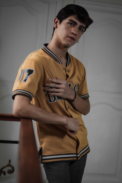 Artista Coddy2001 Foto 10