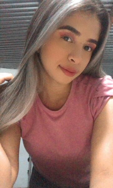 Utøver LeandraReeves Bilde 3