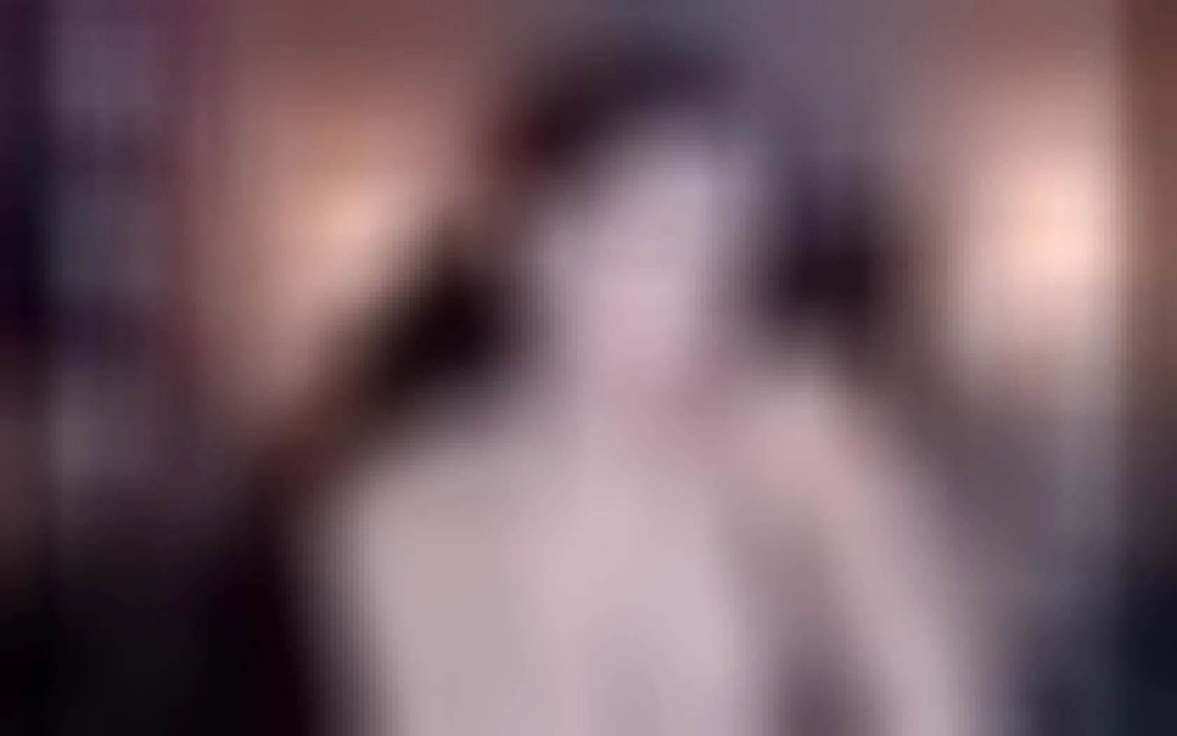 Artiest CasidieGrey Video 1