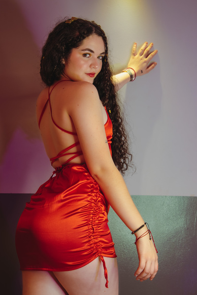 Interprète MaraGreen Photo 3