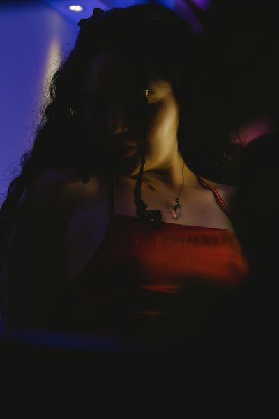 Interprète MaraGreen Photo 4