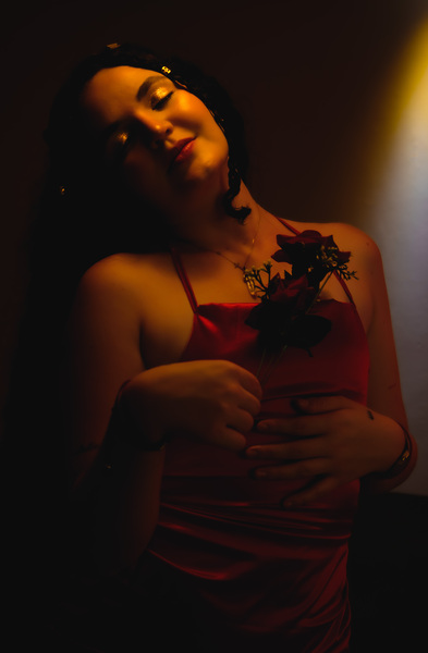 Interprète MaraGreen Photo 9