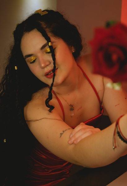 Interprète MaraGreen Photo 10