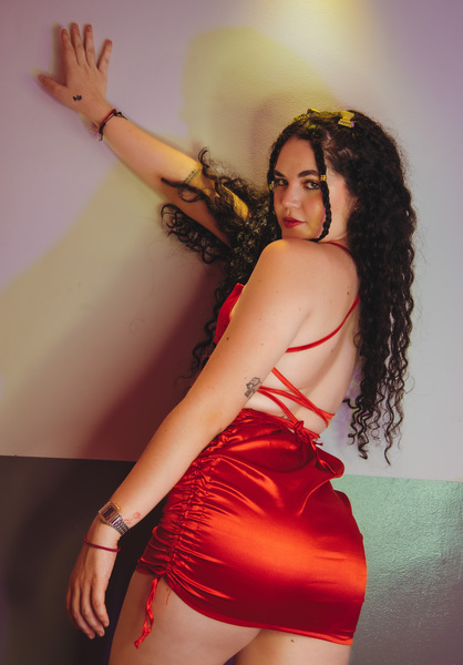 Interprète MaraGreen Photo 2