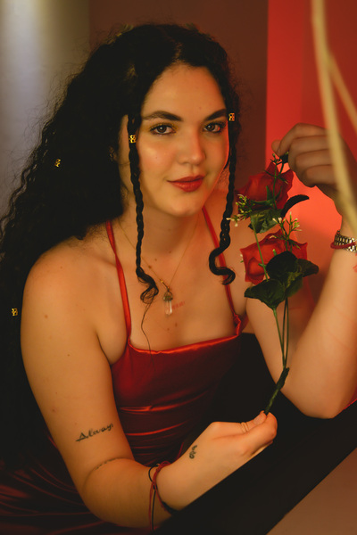 Interprète MaraGreen Photo 11