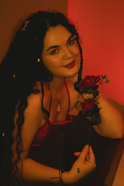 Interprète MaraGreen Photo 12