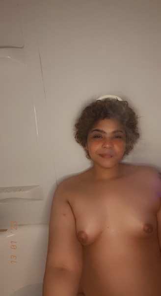 Utøver SaiyansHeiress Bilde 4