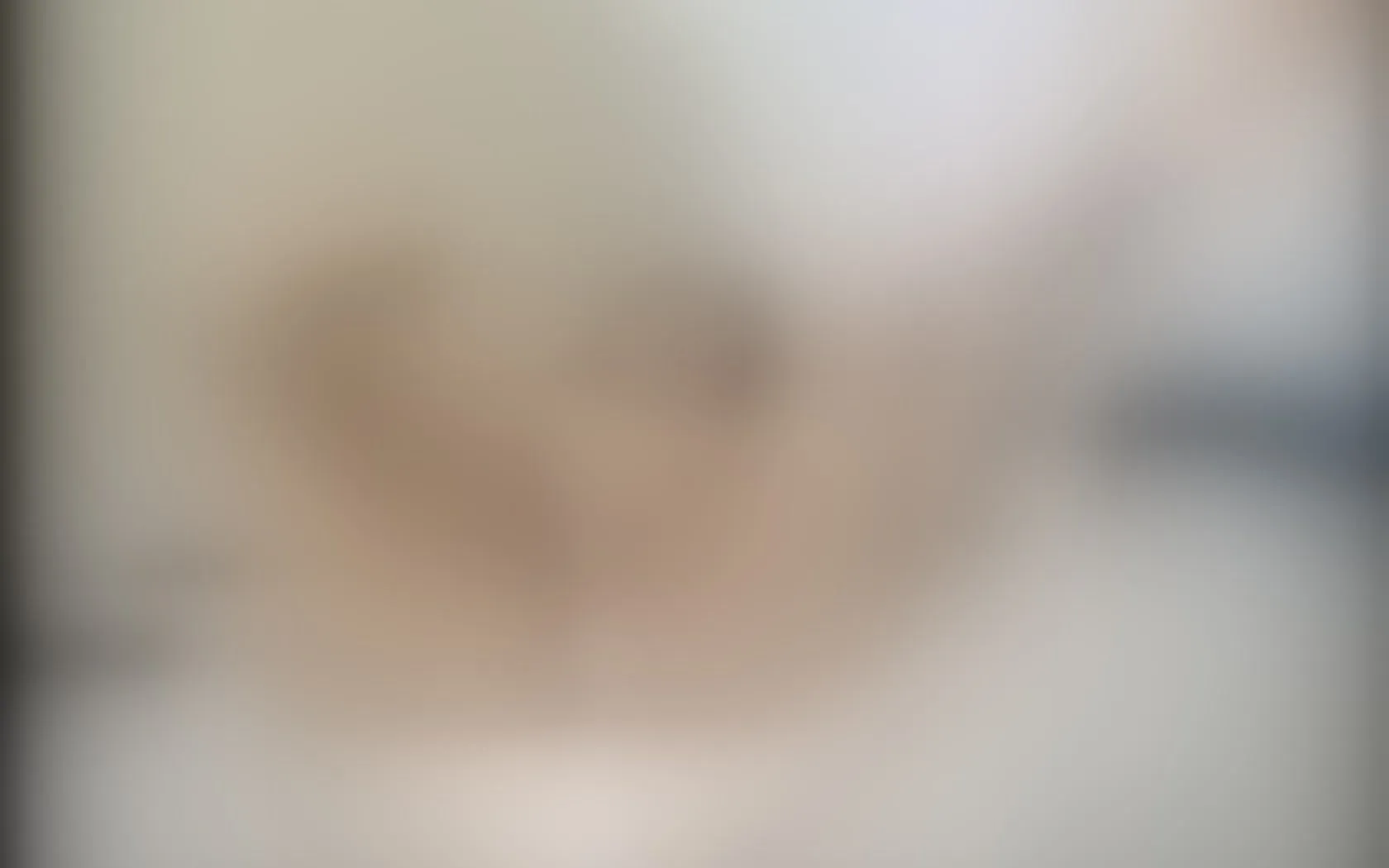 Interprète MissLaiax Vidéo 1