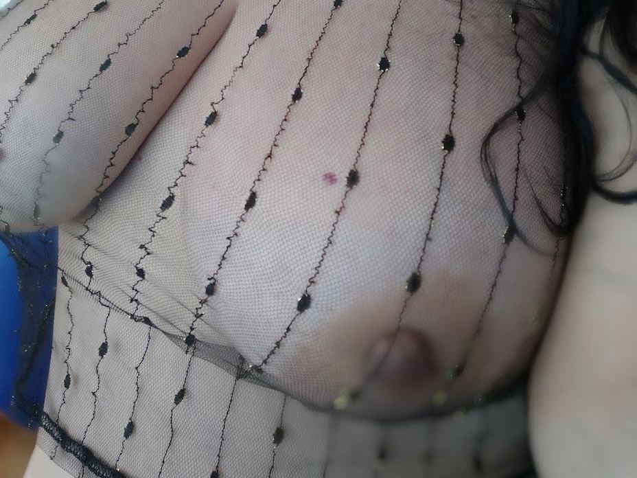 Image de profil du modèle de webcam karlatom46