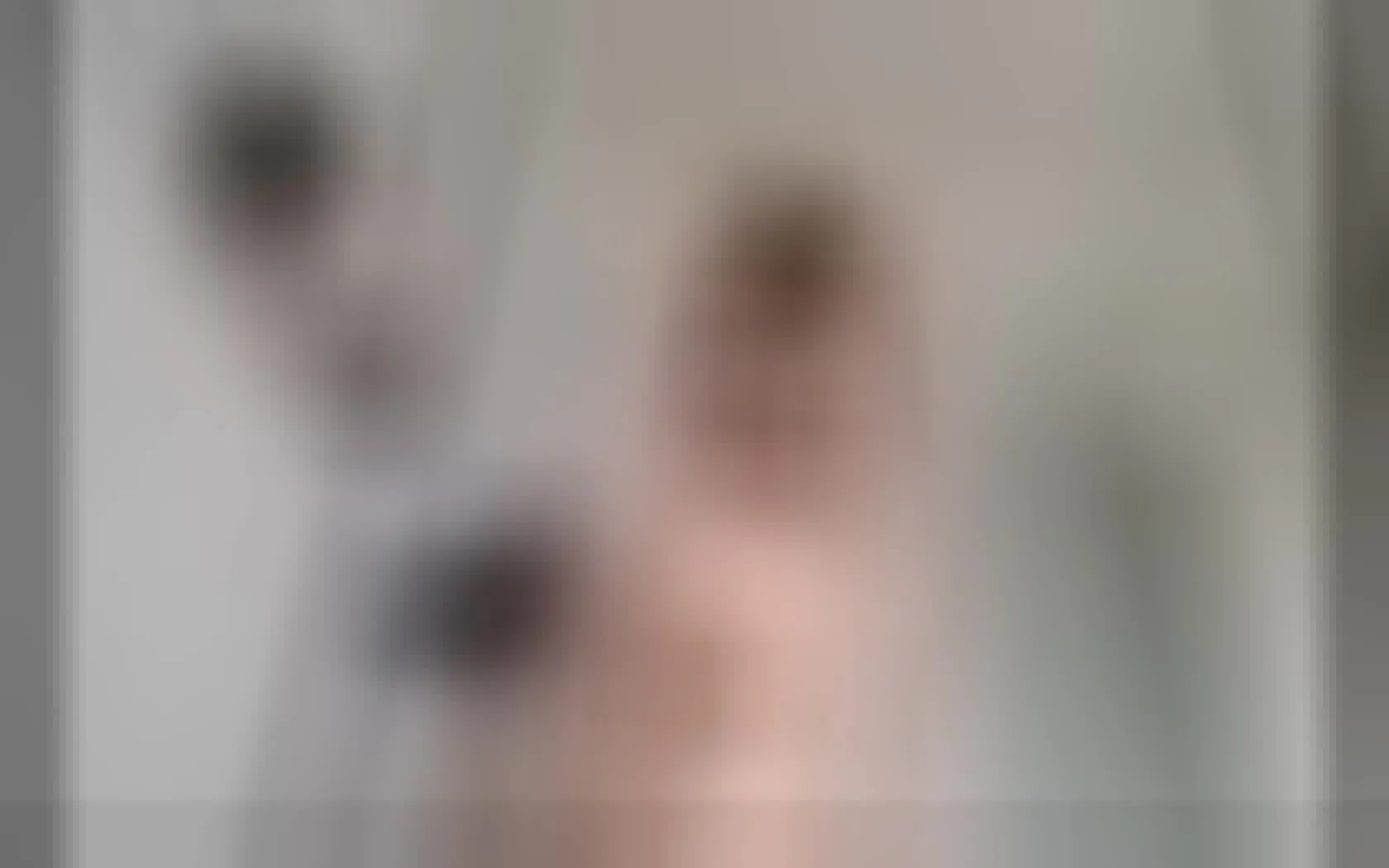 Interprète lunarharlot Vidéo 1