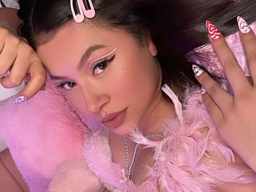 Miauw69 cam model profile picture