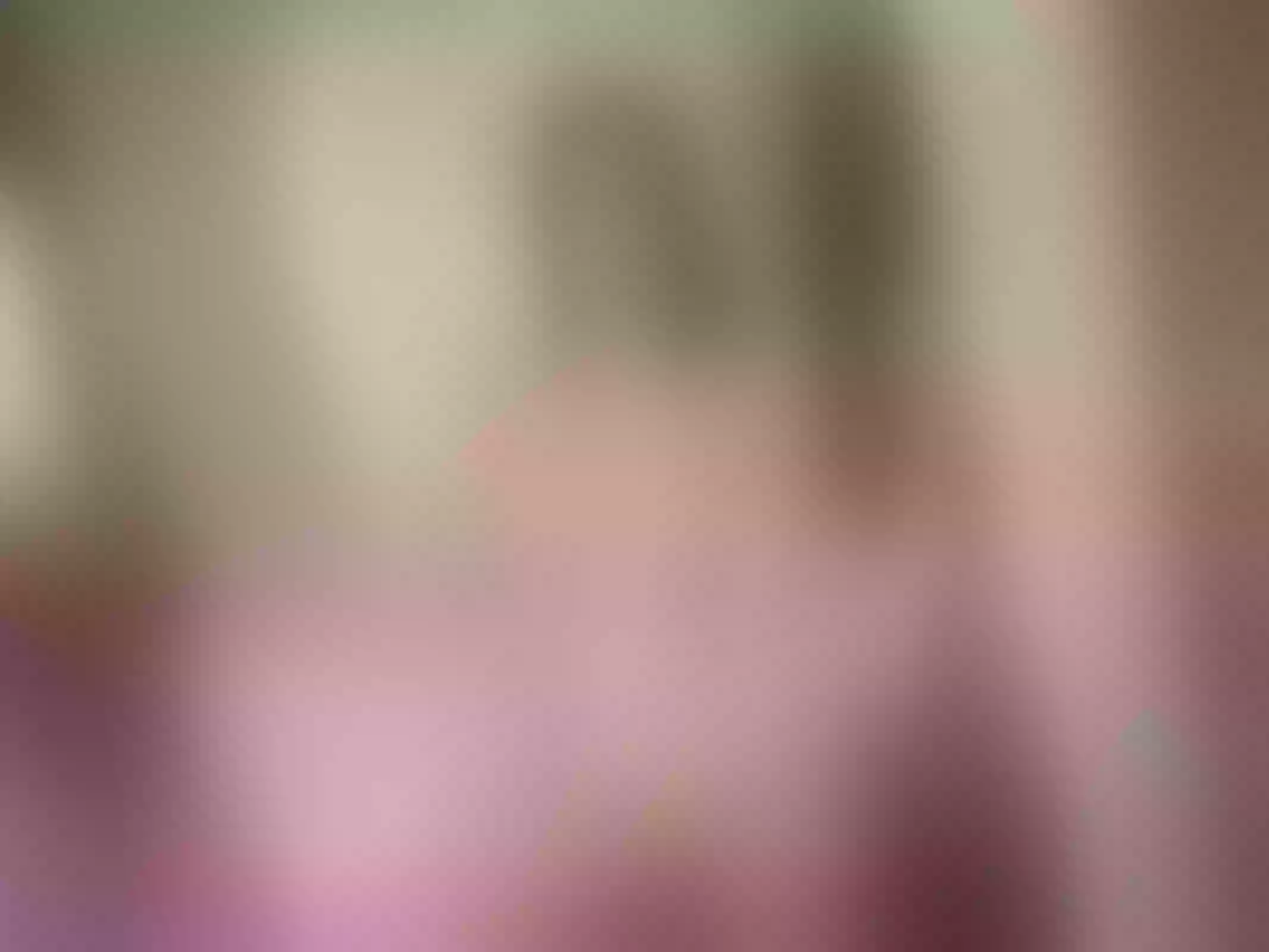 MileyLean profielfoto van cam model