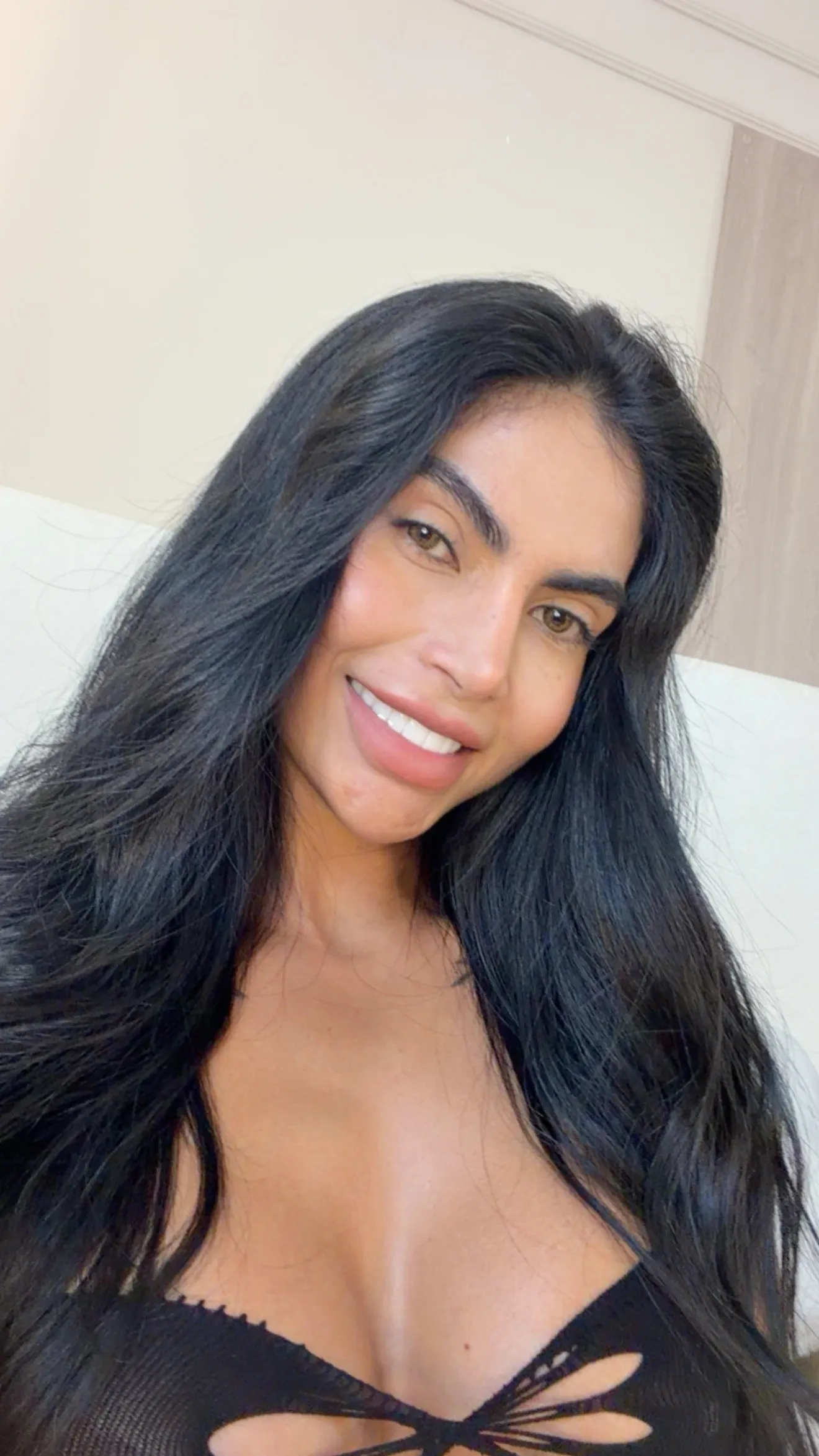 Interprete AnaMurphy Foto 1